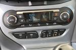 Ford Focus 1.0-Litre EcoBoost Titanium 2012 года